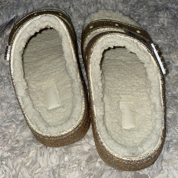 Croc women’s sandal - Picture 4 of 5